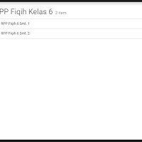 Maybe you would like to learn more about one of these? Rpp Fiqih Ma Kurikulum 2013 Revisi 2017 Kelas X Xi Xii Update 2018 Perangkat Pembelajaran Kurikulum 2013 Sd Smp Sma Smk