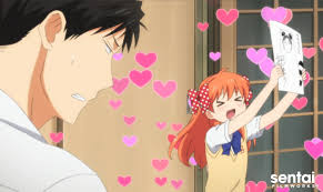 Let's rank the best comedy anime currently streaming on hulu, with the help of your votes. Top 10 Comedy Anime List Best Recommendations