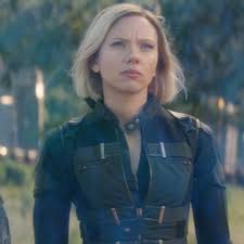 The black widow killer photos. Black Widow Movie Cast Who Plays Who Guide