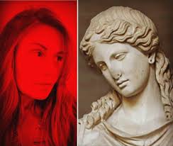 Ella's brain damage and its impact