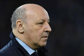 Marotta “thumbon” Lautaron: Tërhoqi vëmendjen në fillim, kurse tani është  ndryshe