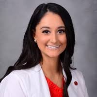 200+ "Cozzone" profiles