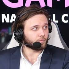 Insomnia LoL team & player quality is the lowest it's been in four years'