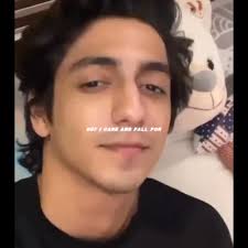 My All Time Favourite Aman ❤️❤️ My Angel @aman__jazz 😍 #amanjaiswal #love  #instragam❤️ #missyou #viralvideos