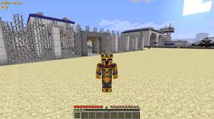 Star wars mods mod clear filters. Star Wars Mod Minecraft Pe Bedrock Mods