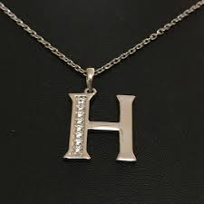 See the handpicked letter h wallpapers images and share with your frends and social sites. Demoda Online Jewellery Shopping Store India Buy Silver And Imatation Jewellery With Latest Designs