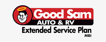 Maybe you would like to learn more about one of these? Good Sam Extended Service Plan Good Sam Insurance Logo 880x260 Png Download Pngkit