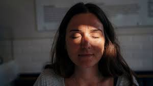 Migraine Aura: Causes, Symptoms, Treatment & More