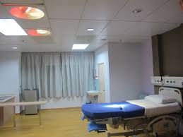 + 60 3 7491 9191 fax: Maternity Labour Delivery Tung Shin Hospital åŒå–„åŒ»é™¢