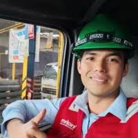 10+ "Adrian Luk" profiles