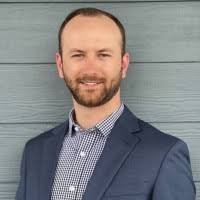 300+ "Bausman" profiles