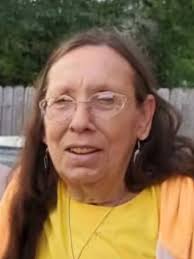 Cheryl Adkins Obituary