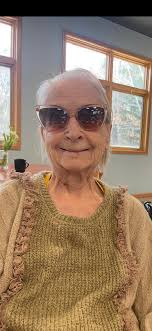 Hills Crossing Senior Living Community