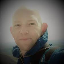 You're not ignorant—you're disobedient. God takes your sin way more  seriously than you do, and pretending it's “no big deal” won't change that.