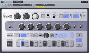 Alchemy is the ultimate sample manipulation synthesizer which can turn your musical dreams into this is latest version available, now abandonware sadly. Camel Audio Alchemy 1 25 Vst Rtas Win X86 X64 Audioplugin Net