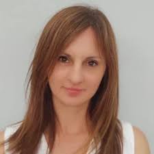 Centrum Terapii CBT Na Uboczu