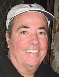 Larry Lathrop Family History & Historical Records