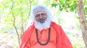 Arogya Bhagya Episode 1 Sri Kapardhi Siddalinga Swamiji Yogavana Hills Youtube