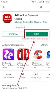 Tidak hanya mengganggu, iklan juga merusak kesenangan ketika menonton video atau membaca artikel di web. Cara Menghilangkan Iklan Di Youtube Di Android Musdeoranje Net