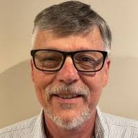 100+ "Ronald C.a" profiles