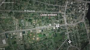 View floor plans, photos, prices and find the perfect rental today. Elizabeth City Police Find Man Dead On Lane Street 13newsnow Com
