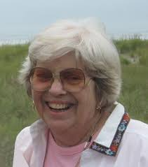 Mary Ann Steffani Obituary December 22, 2024