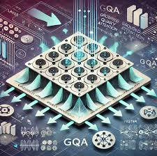 FlexibleOrigin.gqa
