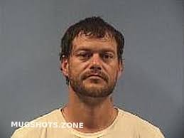 GRUBB DUSTIN MICHAEL 09/07/2024