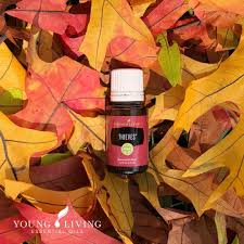 Maybe you would like to learn more about one of these? Young Living Essential Oils Thieves 15ml Brand New Free Uk Shipping Greenreve Market Place