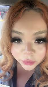 Frito Pie Houston Rodeo