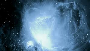 Some theories that argue against this theory is the big crunch and the big rip theories. 10 Mind Boggling Theories That Will Make You Question Reality And The Universe Unbelievable Facts