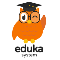 Belajar dengan rangkuman dan latihan soal menarik! Eduka System Linkedin