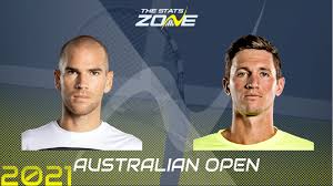 05h18 king novak faces 'challenger' medvedev in australian open final. 2021 Australian Open First Round Adrian Mannarino Vs Dennis Novak Preview Prediction The Stats Zone