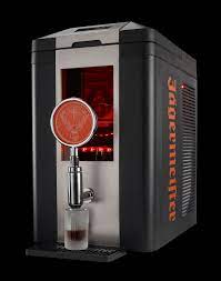 Introducing The Jagermeister Shotmeister