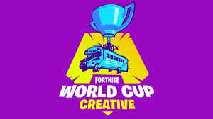 Fortnite world cup festivities are set to run from 12:30 p.m. áˆ Next Fortnite World Cup Creative Trial With Ninja As A Host Weplay