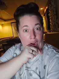 Through this challenge I discovered so many things and lead me to become  monetized, Thanks God.