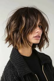 Christine Letendre's Instagram, Twitter & Facebook