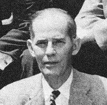 Lost Southern Voices Festival