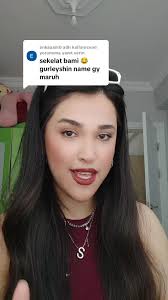 Arizoni Me 14 Vjeqaren Voice