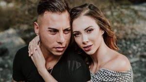 Revisa tu correo hotmail o outlook. Francisca Crovetto Quedo En El Penultimo Puesto Del Tiro Skeet Olimpico