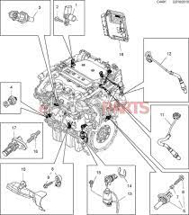 For superior performance and peace of. Saab Engine Diagram Wiring Diagram Channel Launch Difficulty Launch Difficulty Ladamabiancadiangioni It