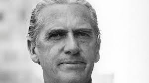 Lou Rowan, cricket umpire stood no nonsense