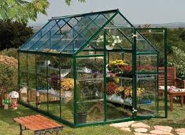 Climapod greenhouse is high quality polycarbonate greenhouse with rust resistant aluminum the durable climapod greenhouse roof can hold over 15″ of snow (it is recommended to remove snow. Are Polycarbonate Greenhouses Any Good