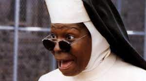 Most of the original cast reprise their roles in the sequel, including maggie smith, kathy najimy, wendy makkena, and mary wickes. What Happened To The Cast Of Sister Act 2