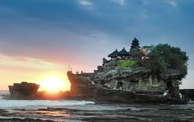 16 Panorama Alam Wallpaper Hd 100 Beautiful Bali Pictures Download Free Images On Unsplash Download 106 Best Pemandangan Di 2020 Pemandangan Pantai Wisata Budaya