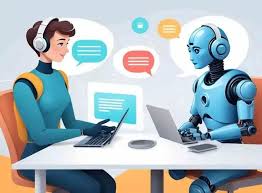 Understanding Chatbots: The Digital Assistants Transforming Our World