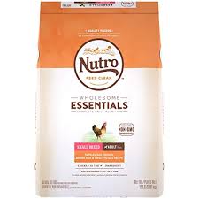 Blue buffalo wilderness healthy weight chicken recipe. The Best Low Fat Dog Food Of 2021 Pet Life Today