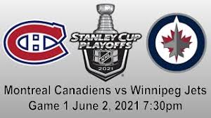 Winnipeg jets game on june 2, 2021. Sdvvpbwox Tem