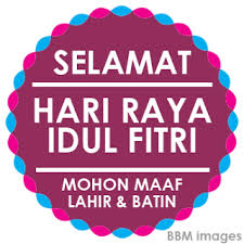 Tahun kabisat 9 ide luar biasa untuk merayakan ultah di. Ucapan Selamat Idul Fitri Yang Benar Dan Ucapan Idul Fitri 2020 1441 H Pendidikan Kewarganegaraan Idul Fitri Selamat Ulang Tahun Lucu Gambar Dp Whatsapp