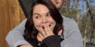 Vanessa Wirth and Matthew Swiatkowski's Wedding Website